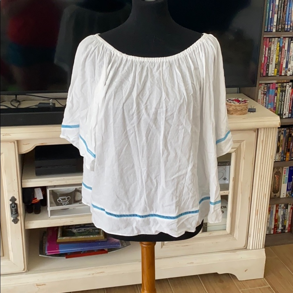 Ariat Shirt size XL